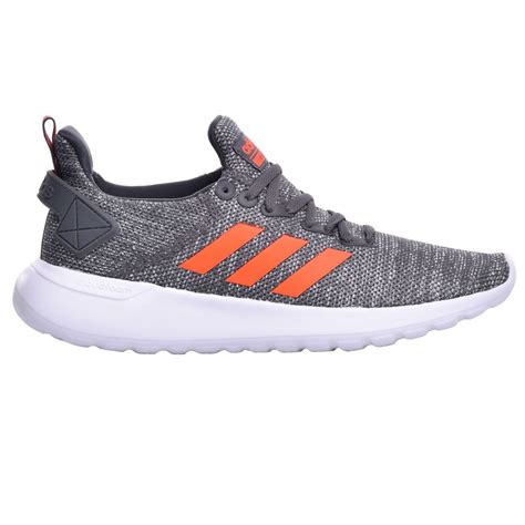 adidas herren cloudfoam lite racer byd gymnastikschuhe|adidas neo lite racer byd.